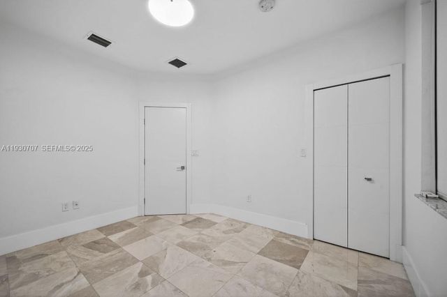 11321 NW 79th Ln, Doral, FL 33178