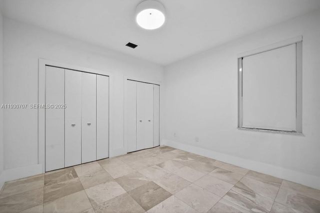 11321 NW 79th Ln, Doral, FL 33178