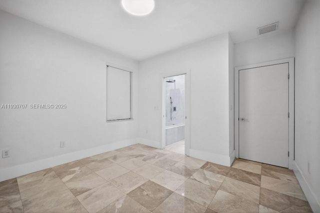 11321 NW 79th Ln, Doral, FL 33178