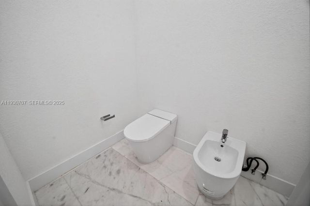 11321 NW 79th Ln, Doral, FL 33178