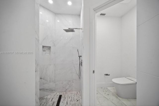 11321 NW 79th Ln, Doral, FL 33178