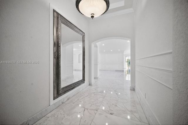 11321 NW 79th Ln, Doral, FL 33178