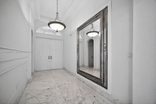 11321 NW 79th Ln, Doral, FL 33178