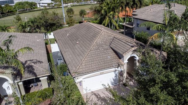 11321 NW 79th Ln, Doral, FL 33178