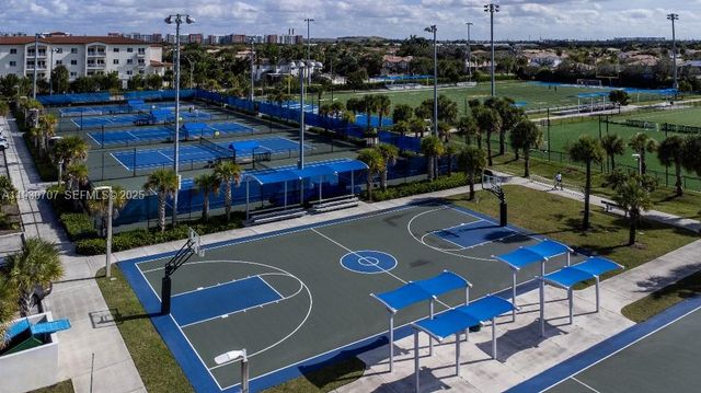 11321 NW 79th Ln, Doral, FL 33178