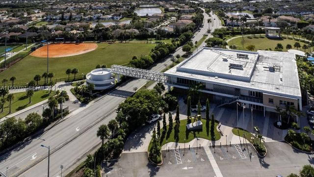 11321 NW 79th Ln, Doral, FL 33178