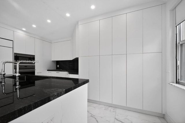 11321 NW 79th Ln, Doral, FL 33178