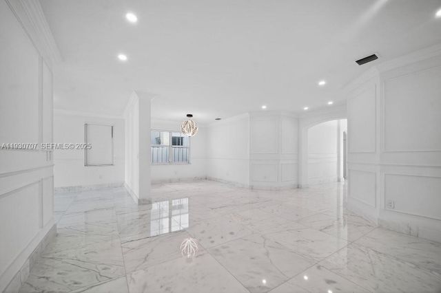 11321 NW 79th Ln, Doral, FL 33178