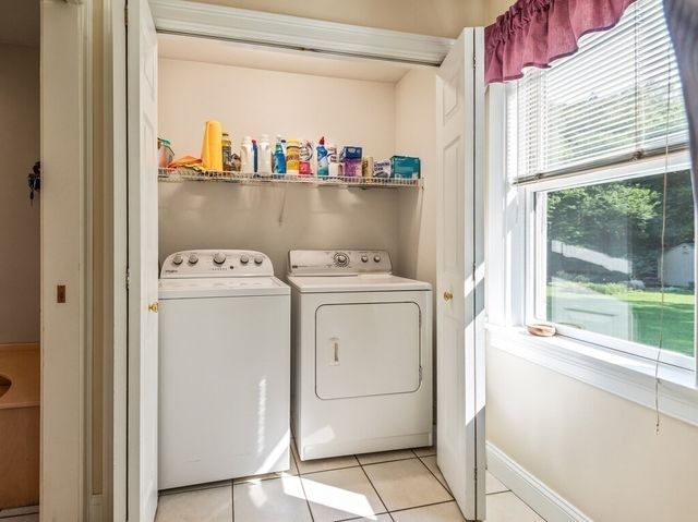 9 Tower Hill Rd, Oxford, MA 01540
