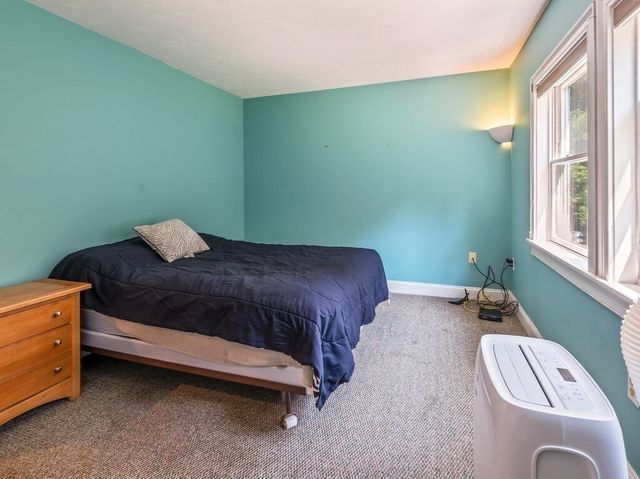 9 Tower Hill Rd, Oxford, MA 01540