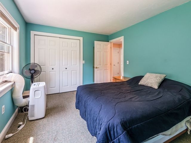 9 Tower Hill Rd, Oxford, MA 01540