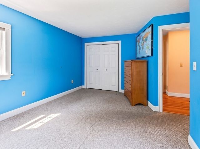 9 Tower Hill Rd, Oxford, MA 01540