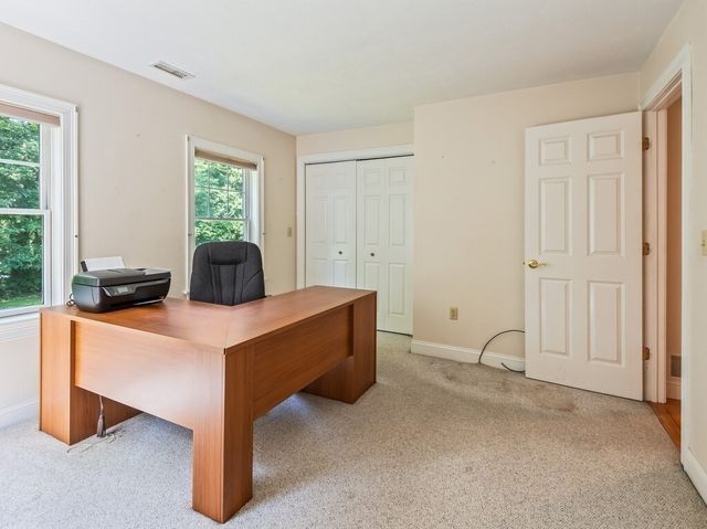 9 Tower Hill Rd, Oxford, MA 01540
