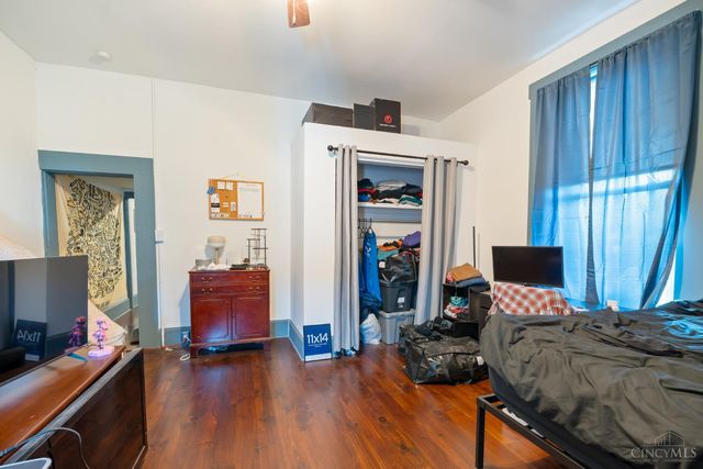 2129 Colerain Avenue, Cincinnati, OH 45214