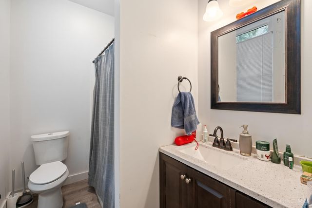 2129 Colerain Avenue, Cincinnati, OH 45214
