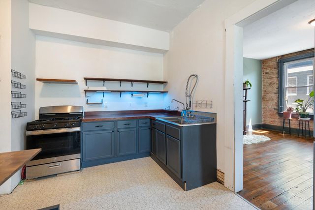 2129 Colerain Avenue, Cincinnati, OH 45214