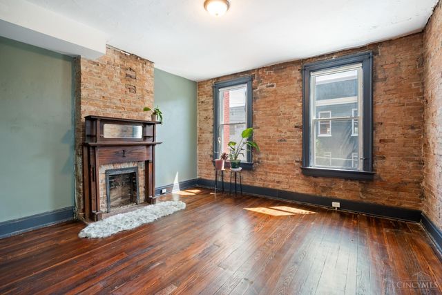 2129 Colerain Avenue, Cincinnati, OH 45214
