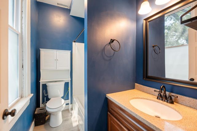 2129 Colerain Avenue, Cincinnati, OH 45214