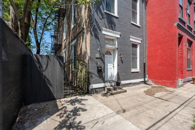 2129 Colerain Avenue, Cincinnati, OH 45214