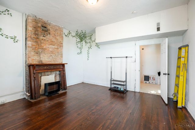 2129 Colerain Avenue, Cincinnati, OH 45214