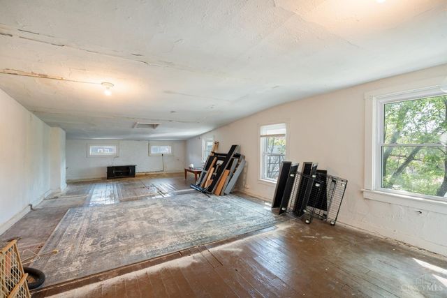 2129 Colerain Avenue, Cincinnati, OH 45214