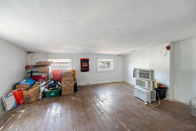 2129 Colerain Avenue, Cincinnati, OH 45214