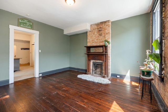 2129 Colerain Avenue, Cincinnati, OH 45214