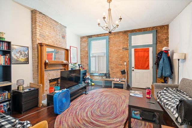 2129 Colerain Avenue, Cincinnati, OH 45214