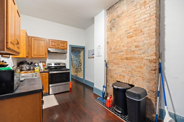 2129 Colerain Avenue, Cincinnati, OH 45214