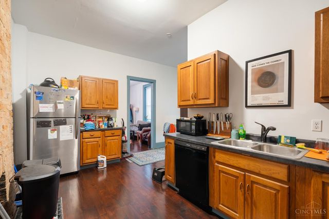2129 Colerain Avenue, Cincinnati, OH 45214