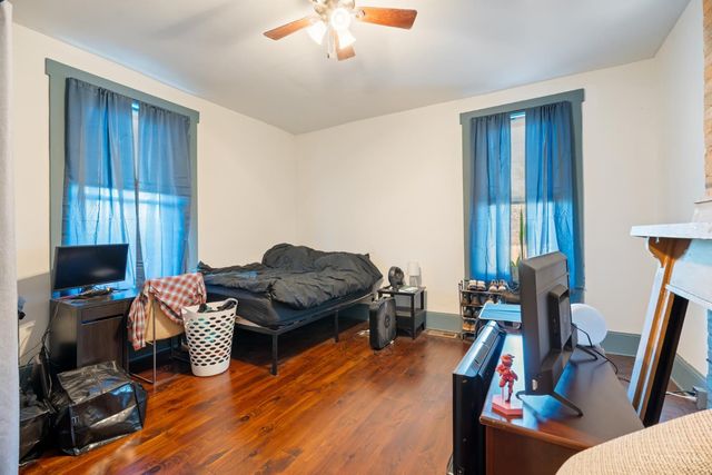 2129 Colerain Avenue, Cincinnati, OH 45214