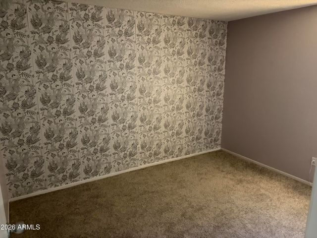 3207 W LOMA Lane 1, Phoenix, AZ 85051