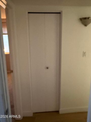 3207 W LOMA Lane 1, Phoenix, AZ 85051