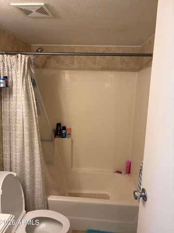 3207 W LOMA Lane 1, Phoenix, AZ 85051