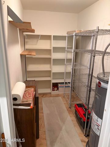 3207 W LOMA Lane 1, Phoenix, AZ 85051