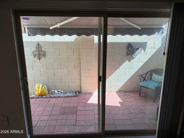3207 W LOMA Lane 1, Phoenix, AZ 85051