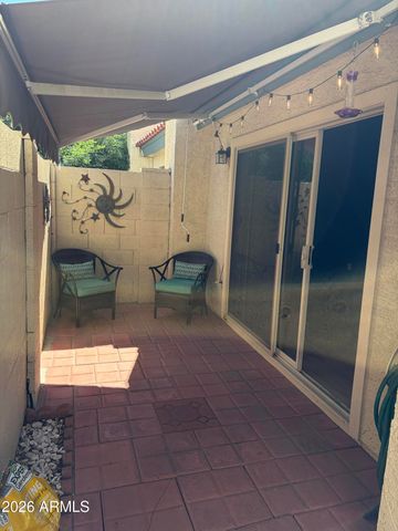 3207 W LOMA Lane 1, Phoenix, AZ 85051