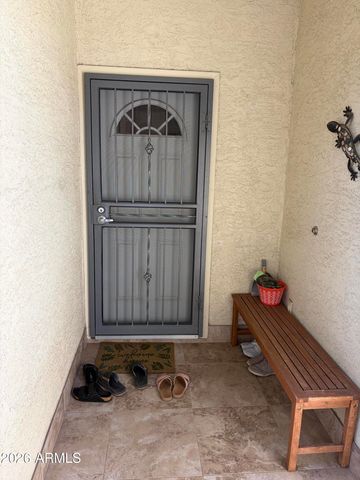 3207 W LOMA Lane 1, Phoenix, AZ 85051