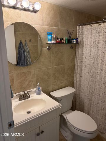 3207 W LOMA Lane 1, Phoenix, AZ 85051