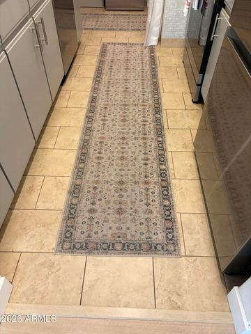 3207 W LOMA Lane 1, Phoenix, AZ 85051