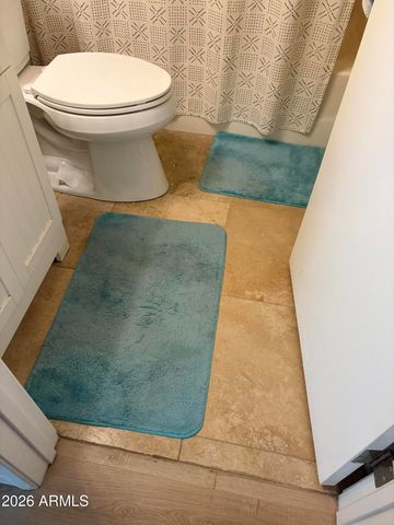3207 W LOMA Lane 1, Phoenix, AZ 85051