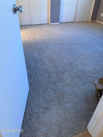 3207 W LOMA Lane 1, Phoenix, AZ 85051