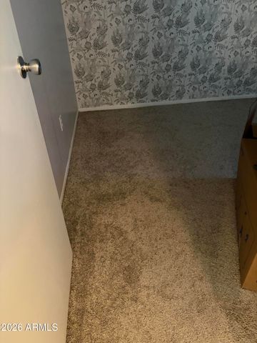3207 W LOMA Lane 1, Phoenix, AZ 85051