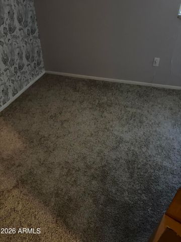 3207 W LOMA Lane 1, Phoenix, AZ 85051