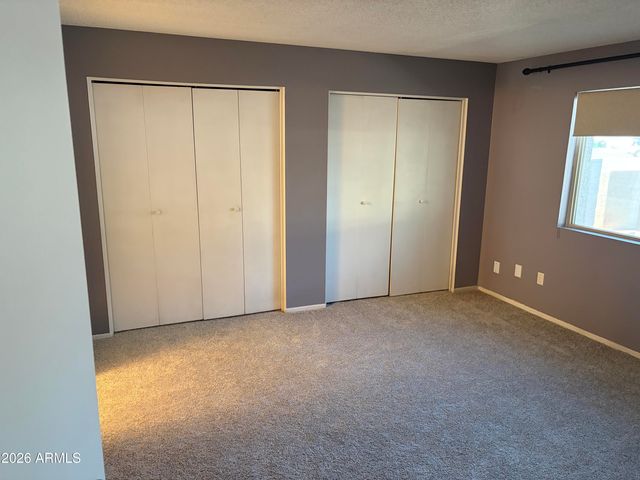 3207 W LOMA Lane 1, Phoenix, AZ 85051