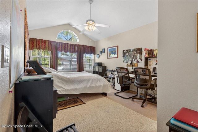 1810 Waterford Drive 6, Vero Beach, FL 32966