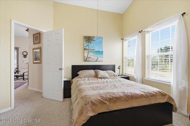 1810 Waterford Drive 6, Vero Beach, FL 32966