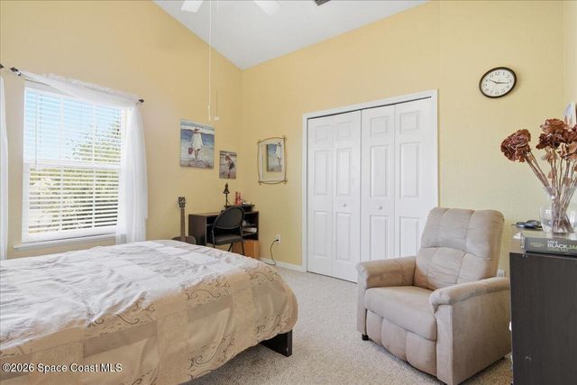 1810 Waterford Drive 6, Vero Beach, FL 32966