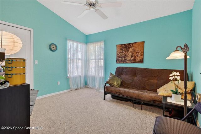 1810 Waterford Drive 6, Vero Beach, FL 32966