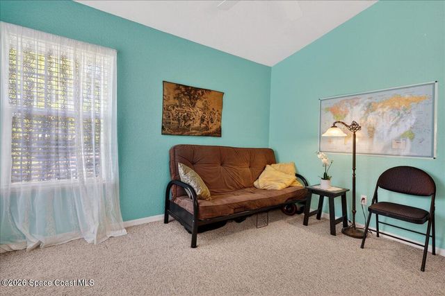 1810 Waterford Drive 6, Vero Beach, FL 32966